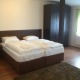 Studio 1+kk (2+2) - Motel R10 Mladá Boleslav